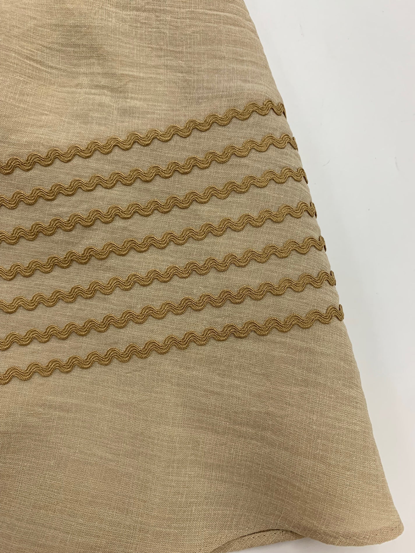 ルネ 5136010 ワンピース 34 ベージュ Dress Windy Elegance ウィンディエレガンス ITJKWJC0VVEG 【SALE】