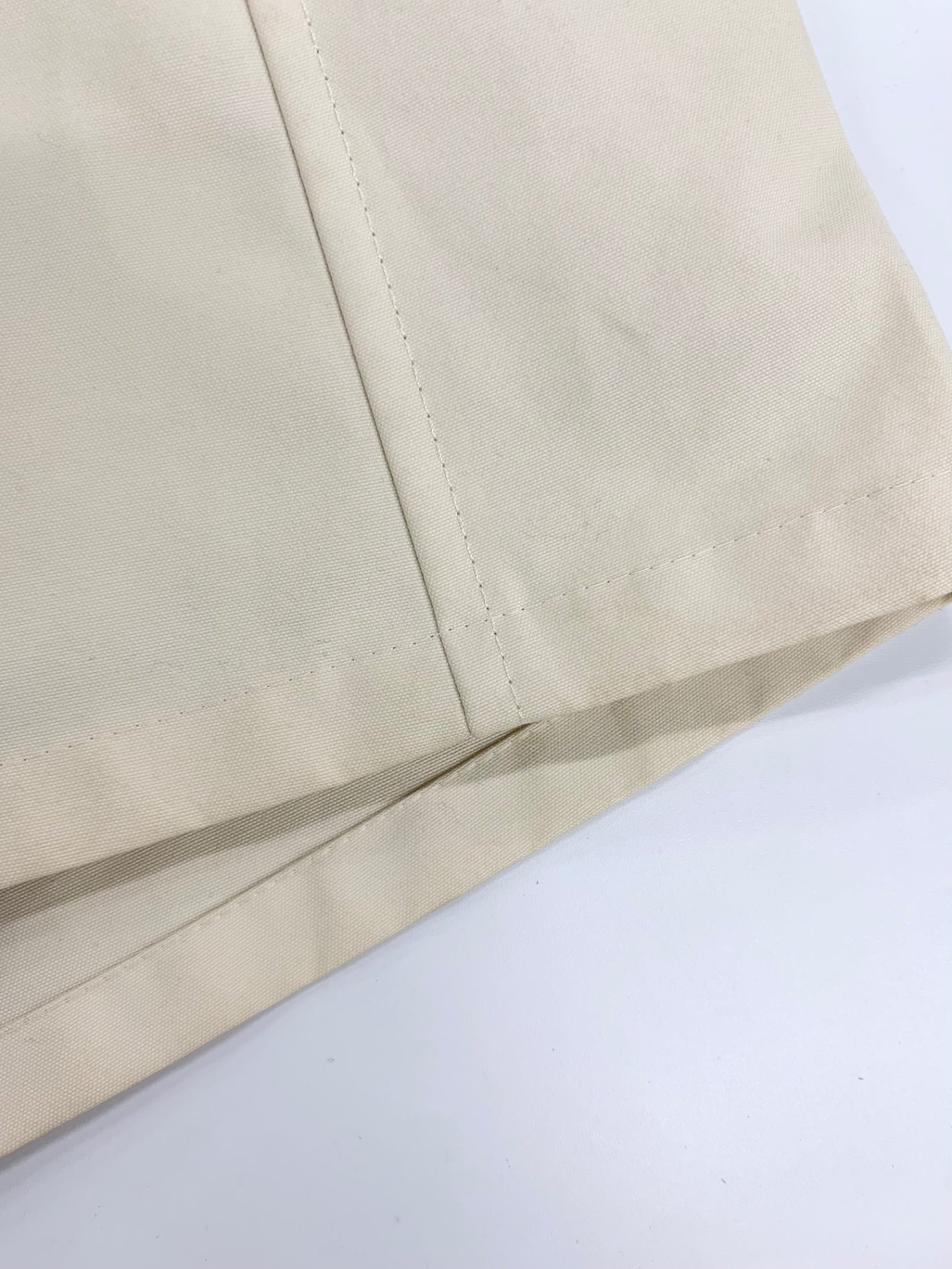 バーバリーロンドン FD260-335-02 ステンカラーコート 11 ベージュ ライナー付き IT1GNGGXDLP2