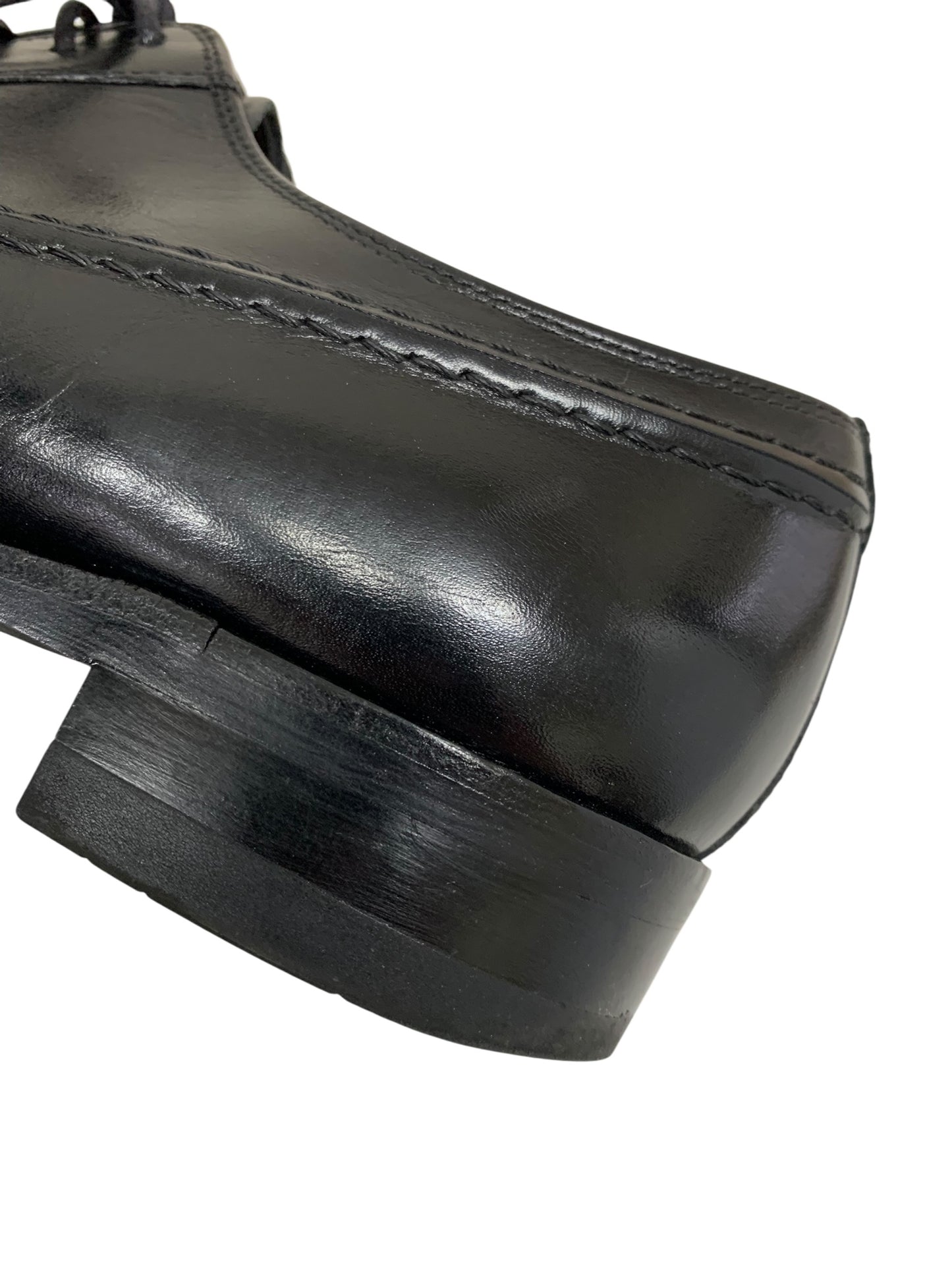 マドラス SPINA M419 ビジネスシューズ ブラック 軽量 マッケイ製法 IT9KXGFTD0B0 【SALE】