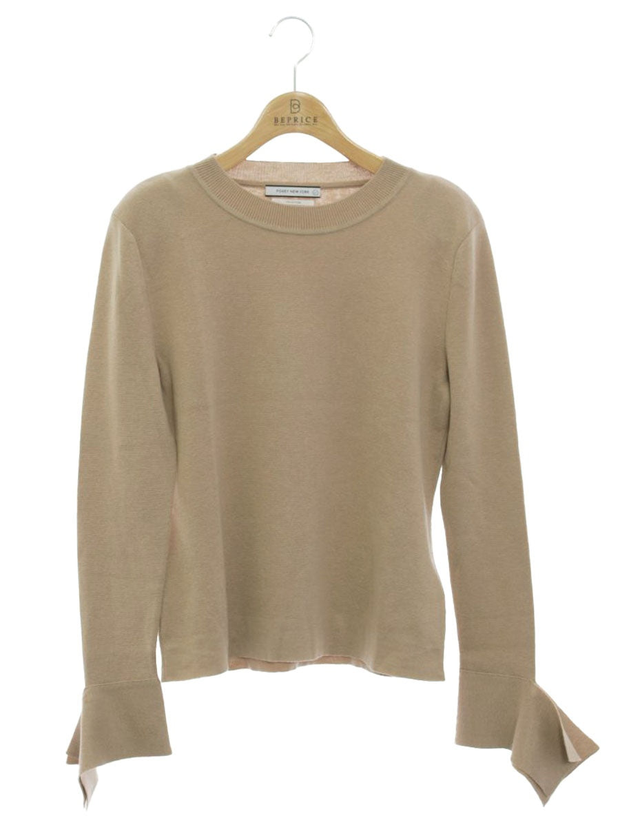 フォクシー ニューヨークセーター フォクシーニューヨーク