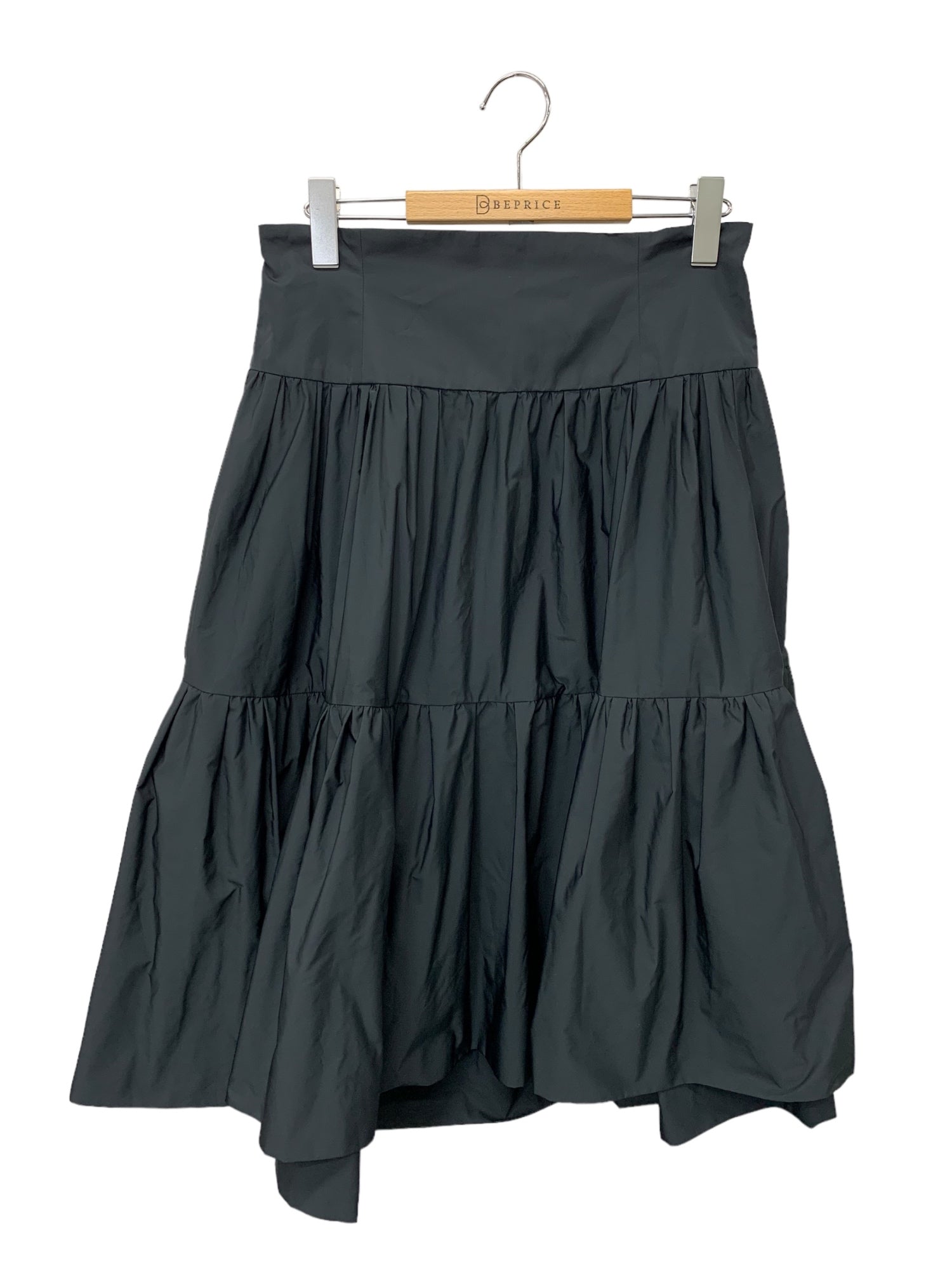 通販再入荷デイジーリン スカート Tuxedo Skirt 42 Mサイズ