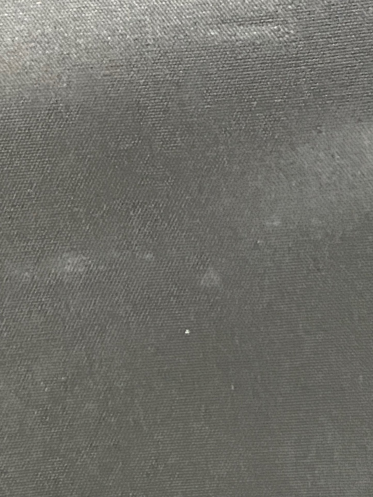 フォクシーブティック 29845 ワンピース 40 ブラック ITSD8KFAQZRO