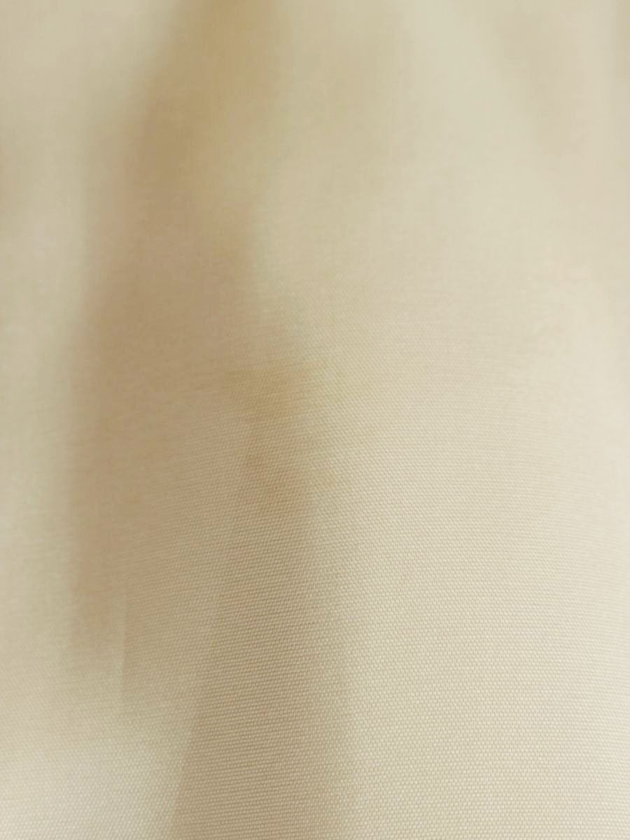 フォクシーブティック CHOUQUETTE 39780 スカート 38 ベージュ IT4TVG1T64FW