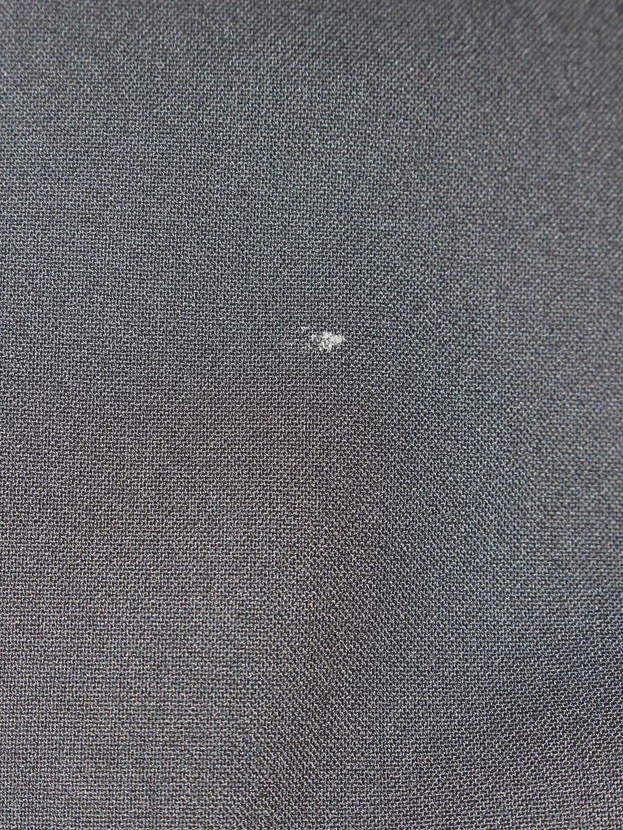 ルネ basic 5816220 ワンピース 38 ブラック 2way フレア IT6M6ZTMYB0W