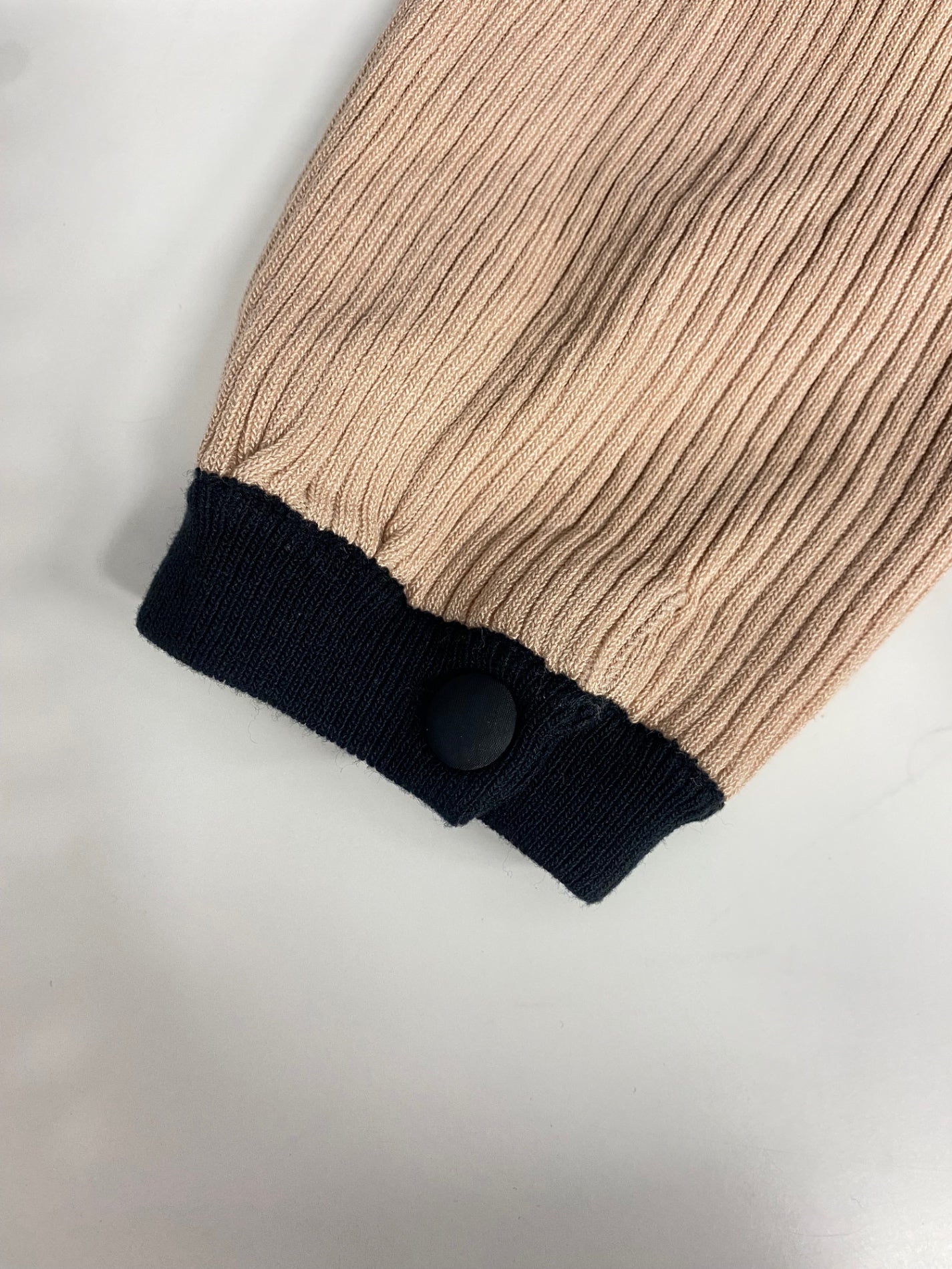 エイミーイストワール リボンタイニット 1119211529-2 F ピンク 2019SS IT3DUF3RPZJF 【SALE】