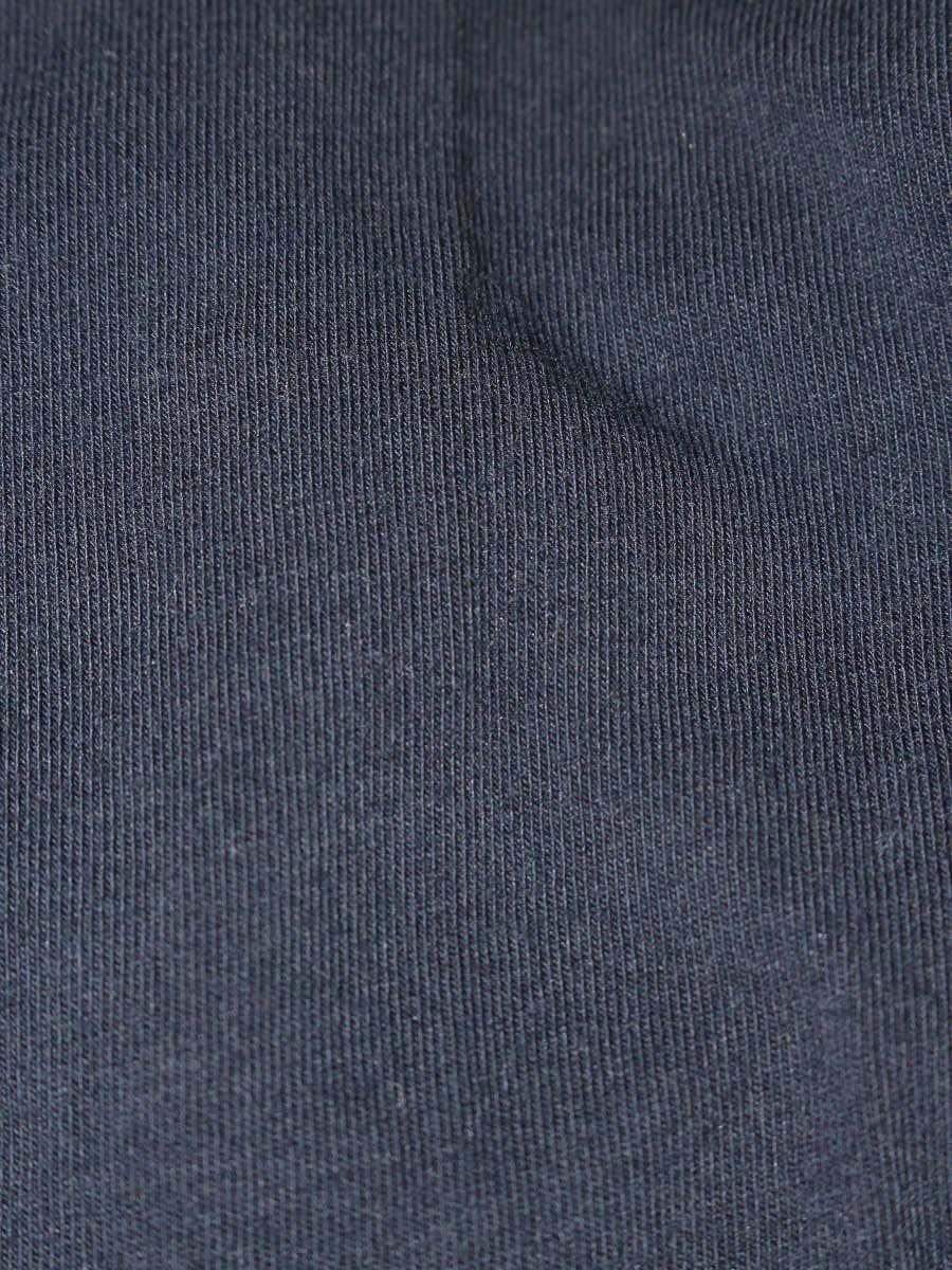 アルベロベロ 332778 チュニック F ネイビー 部屋モチーフ ITIUY3M4FIQ6