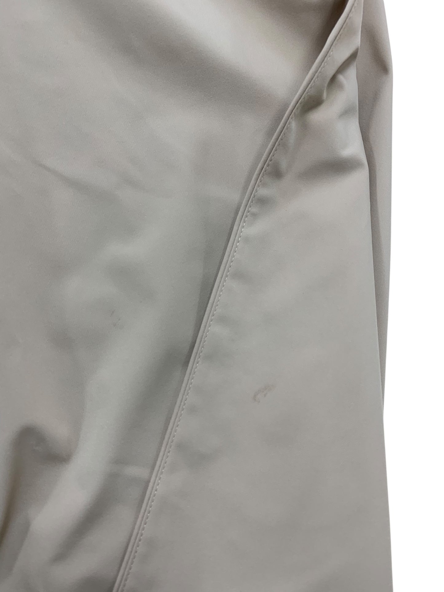 フォクシーニューヨーク フレンチトレンチ 29677 40 ベージュ ITFE1Z06PDX8