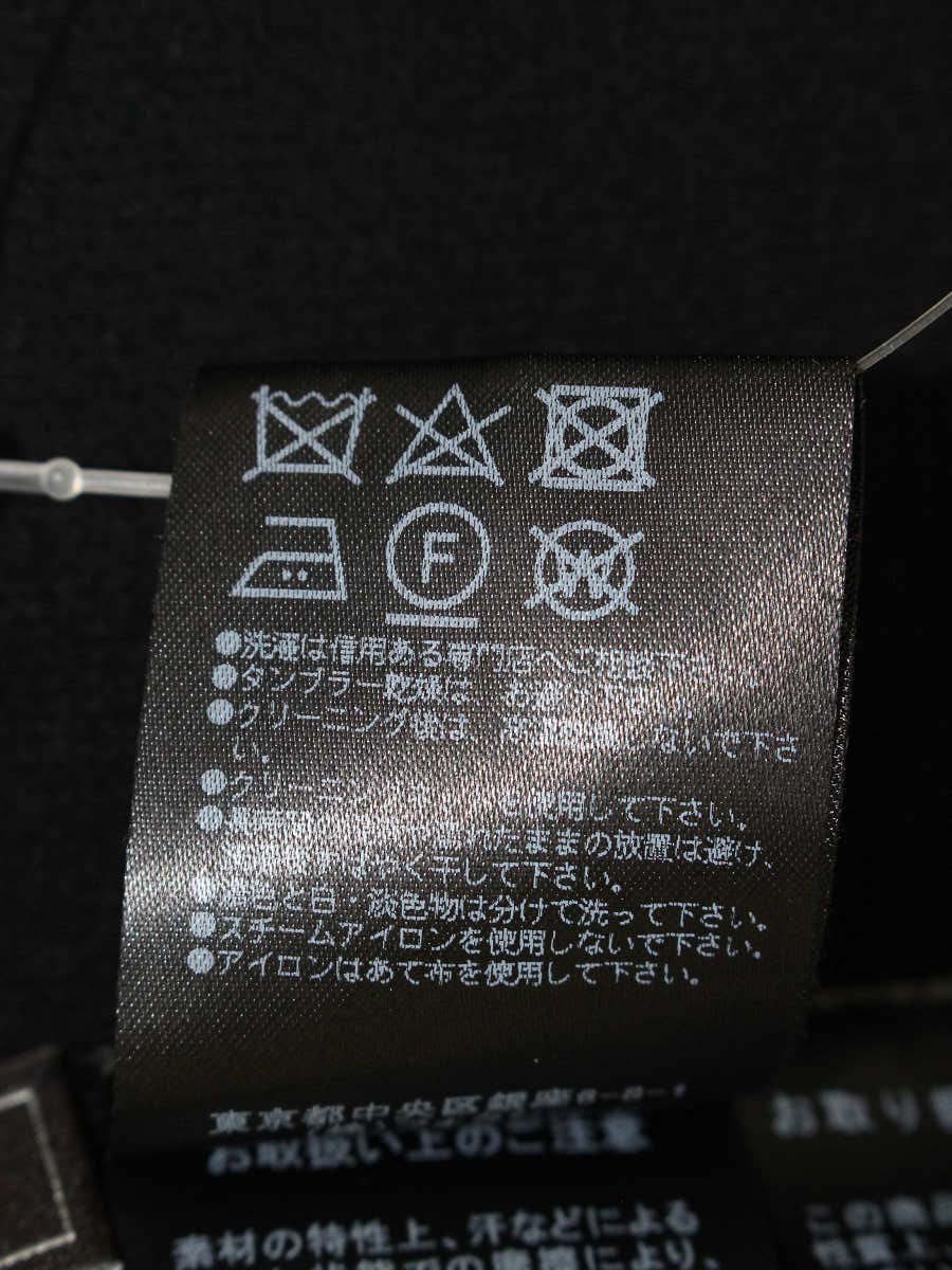 フォクシーブティック Cardigan 39108 カーディガン 40 ブラック IT00YOV4JFCM