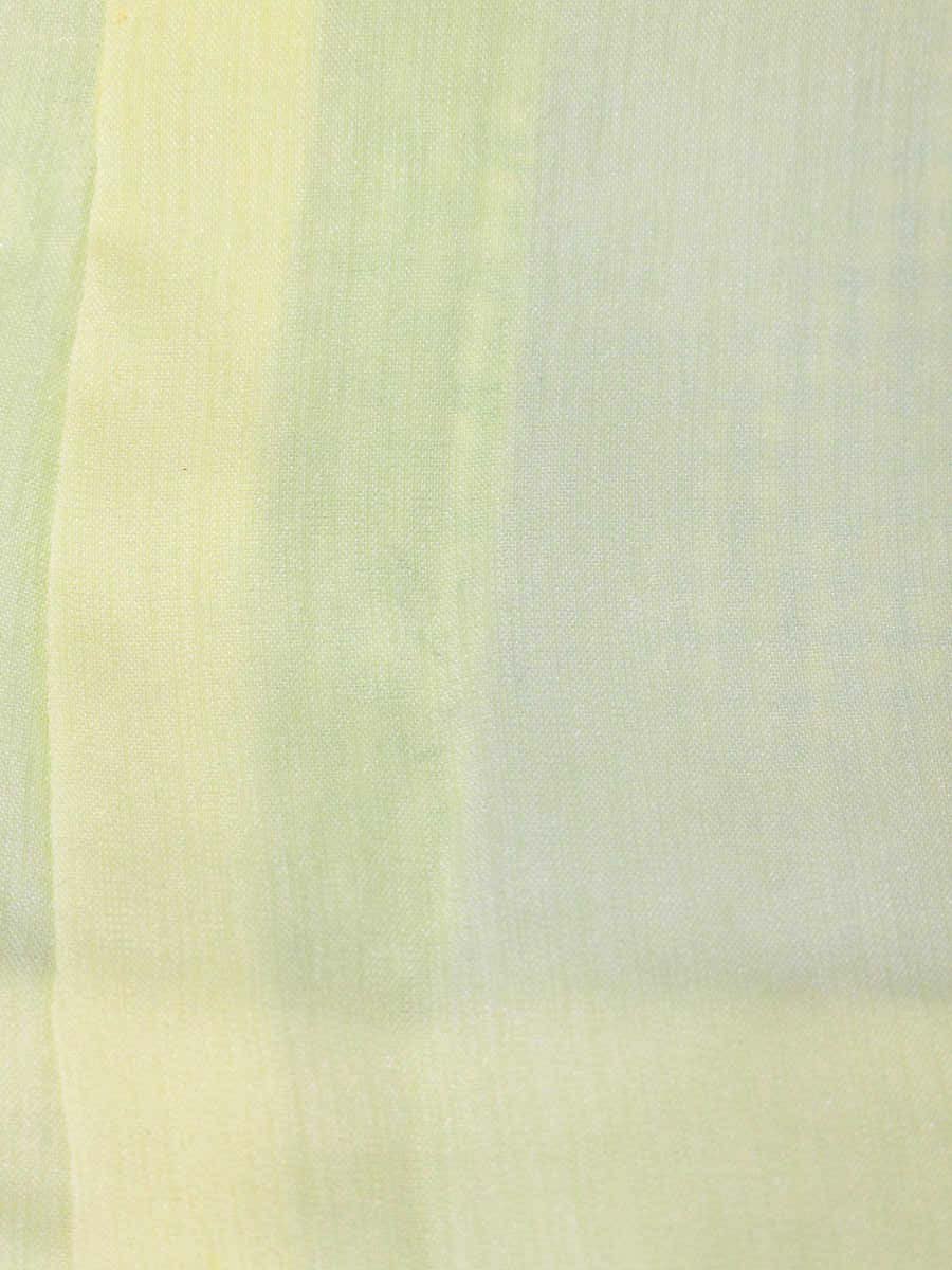 ルネ 6524150 スカート 34 グリーン TISSUE ツイード カメリアボタン ITYOF2WU9ZQO 【SALE】