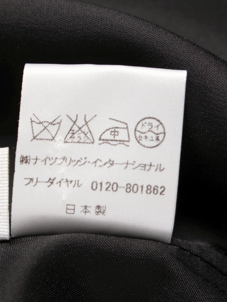 ハロッズ 17108061 ワンピース 2 ブラック ITSRAEJGMPY8