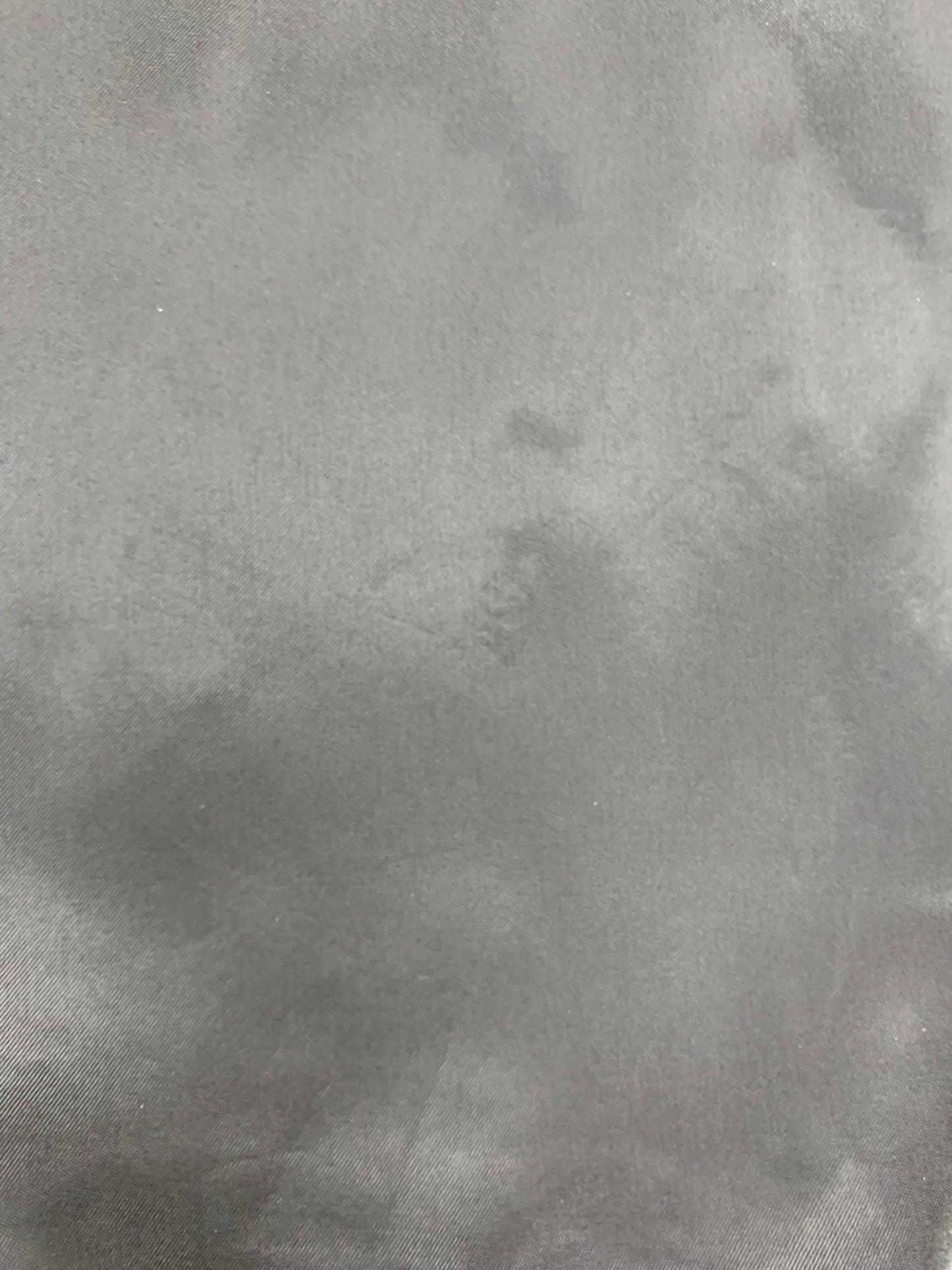 アドーア 531-210150 ブラウス 38 ブラック アルパカ フレアスリーブ ITVCZ7URAG10