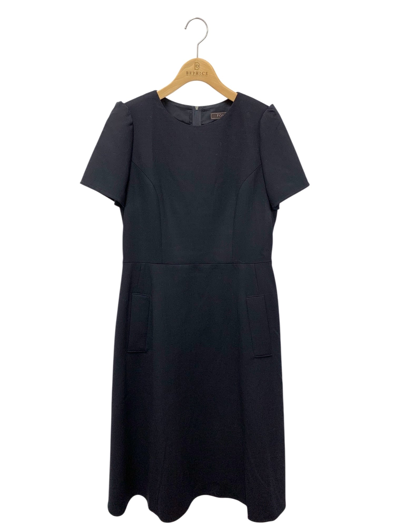 イスフィールXV シークレット イスフィールXV シークレット イスフィールxv シークレット1枚