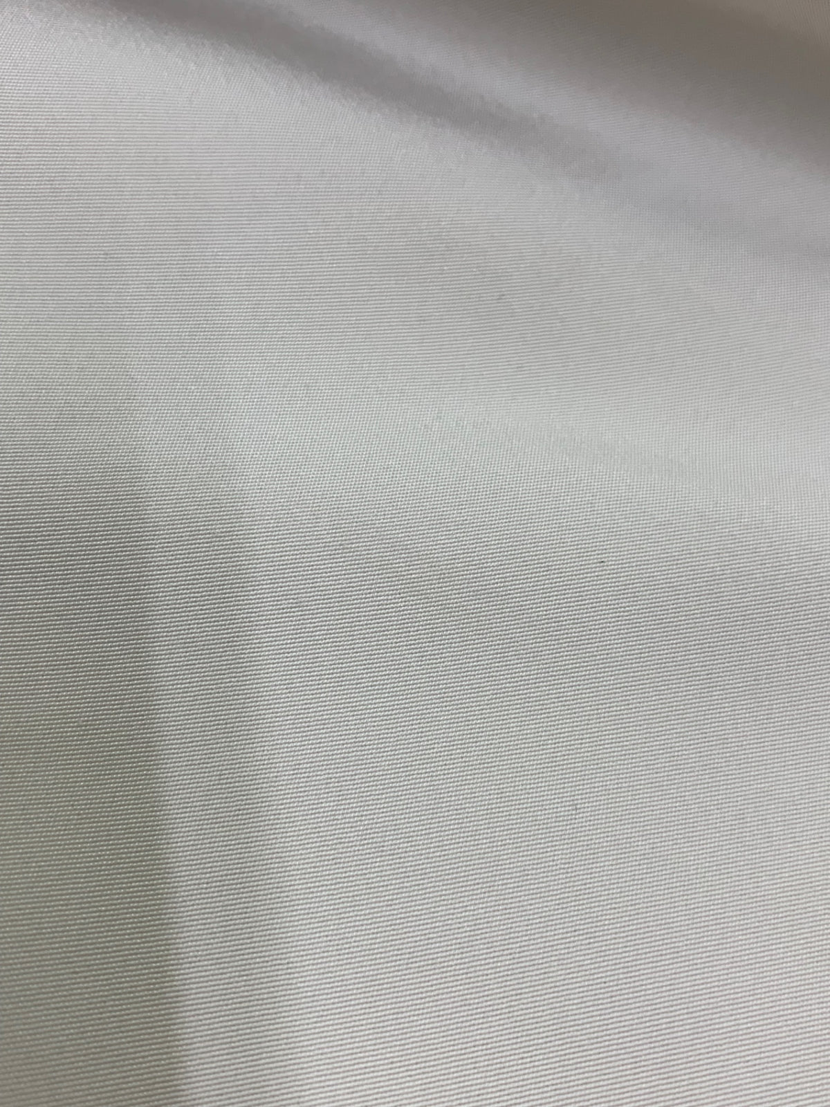 デイジーリン for フォクシー デイジーウォッシャブルコルセット 35922 ワンピース 40 ベージュ IT08F541T83L