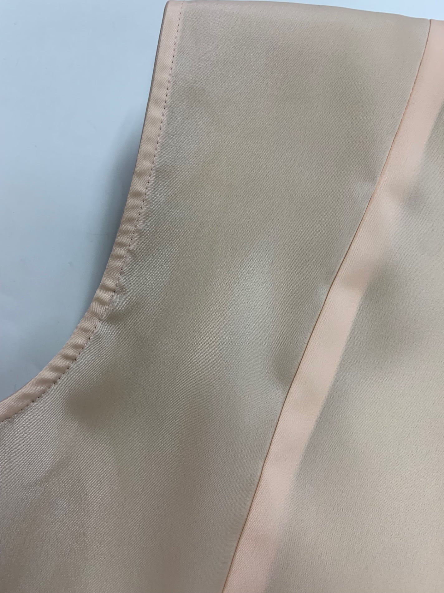 ルネ basic Eco-Leather Dress 5036200 ワンピース 36 ピンク ITSA7CBKGOIG