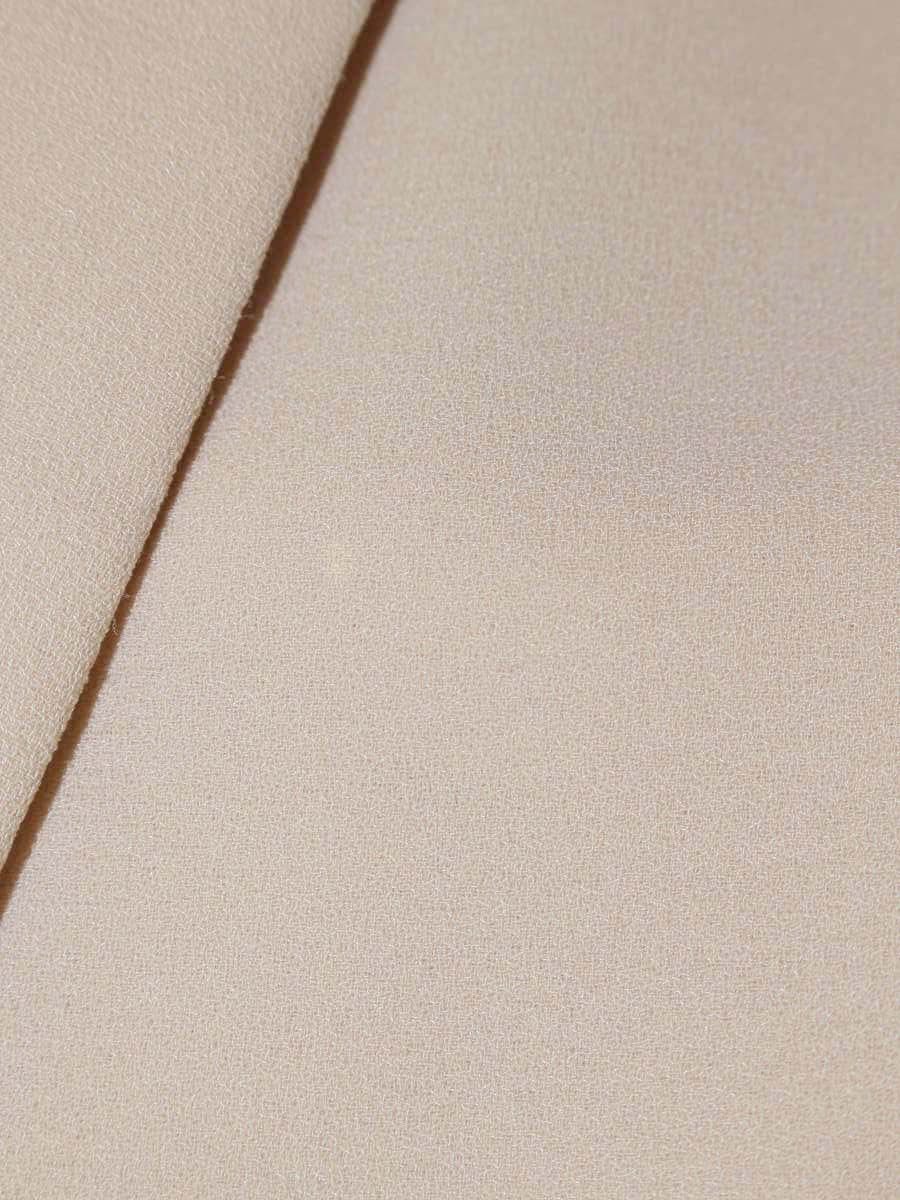 フォクシーニューヨーク エアギャルソン 31283 シャツ ブラウス 38 ピンク ITVTVP99P0EG