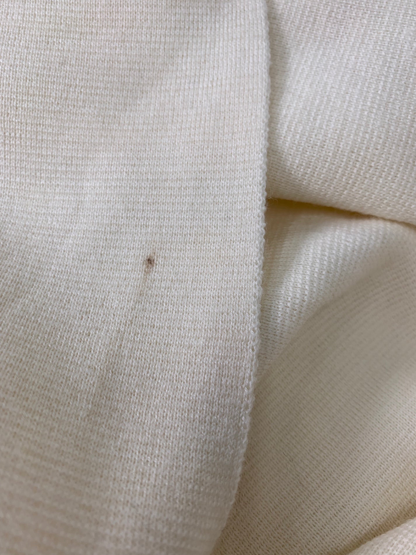 チェスティ 11W002 ストール/ショール F アイボリー フォックスファー ITE8LIE84CU4