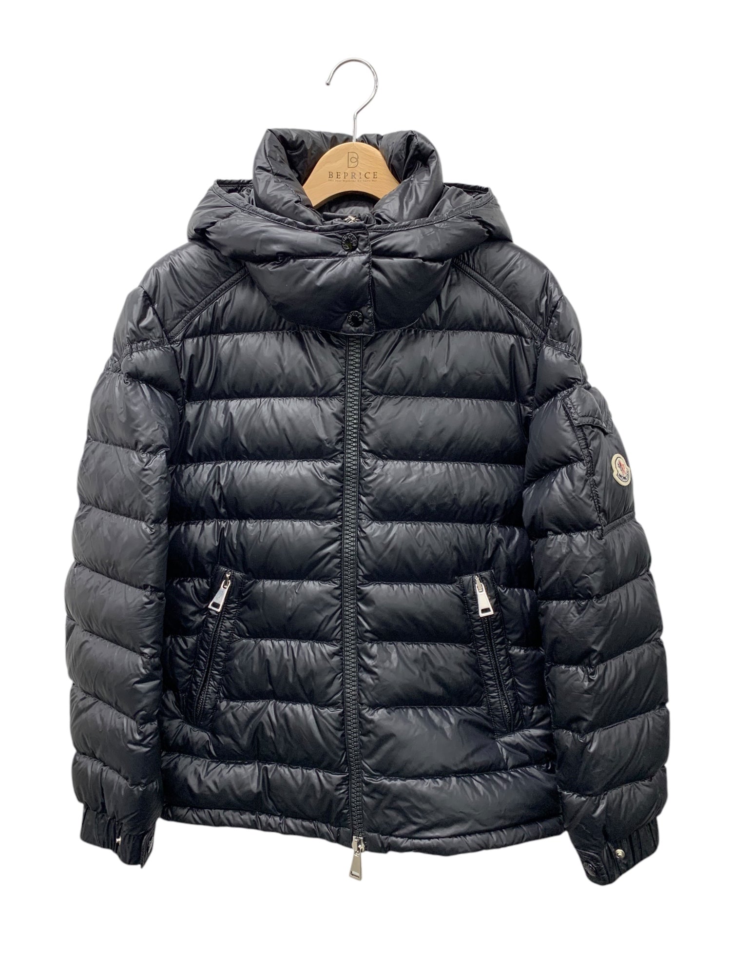 モンクレール DALLES GIUBBOTTO DALLES JACKET I10931A00058 595ZZ 2