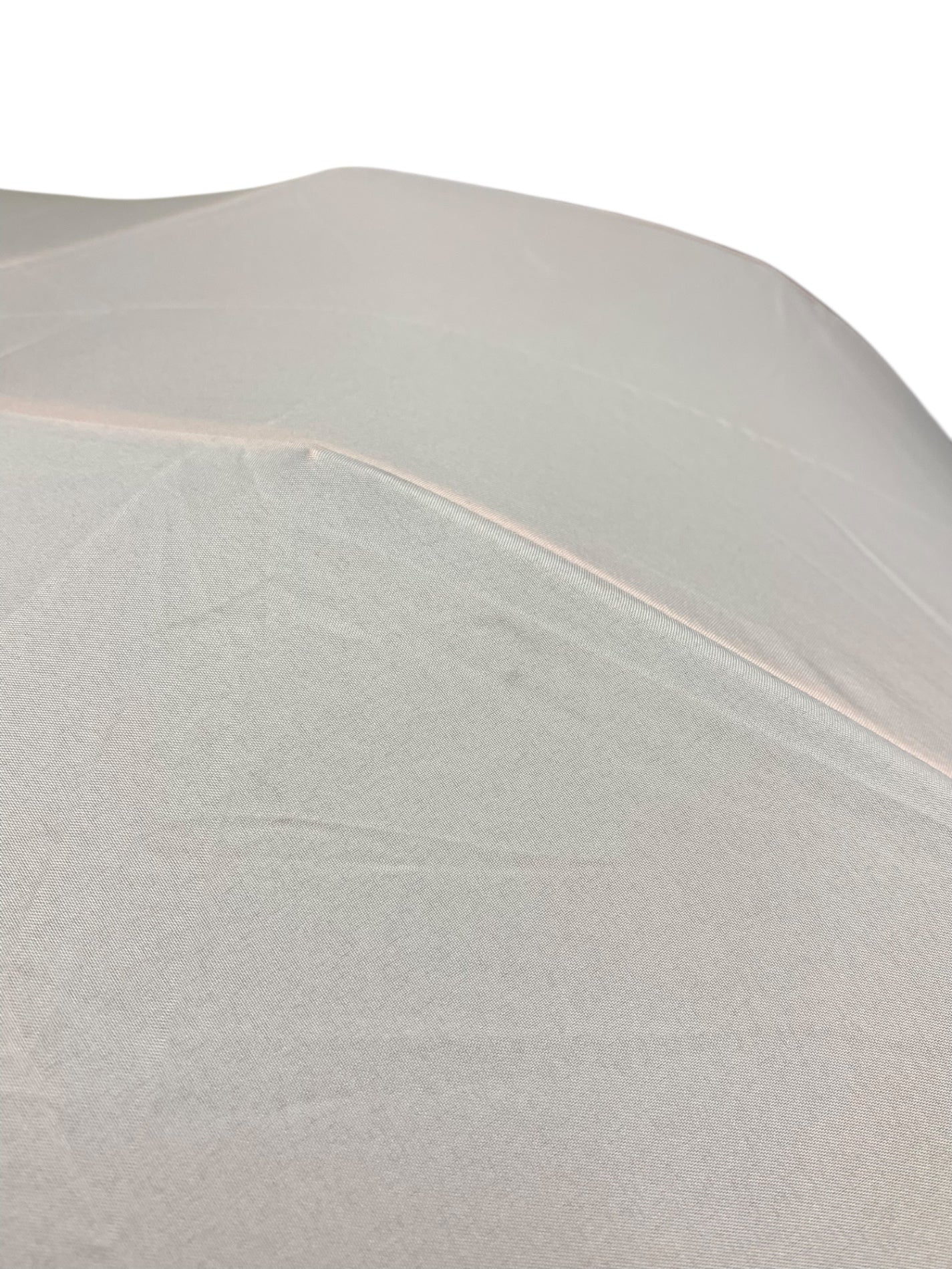 フォクシーブティック 日傘 ピンク タッセル付 晴雨兼用 ノベルティ ITCR8LBJOC0I