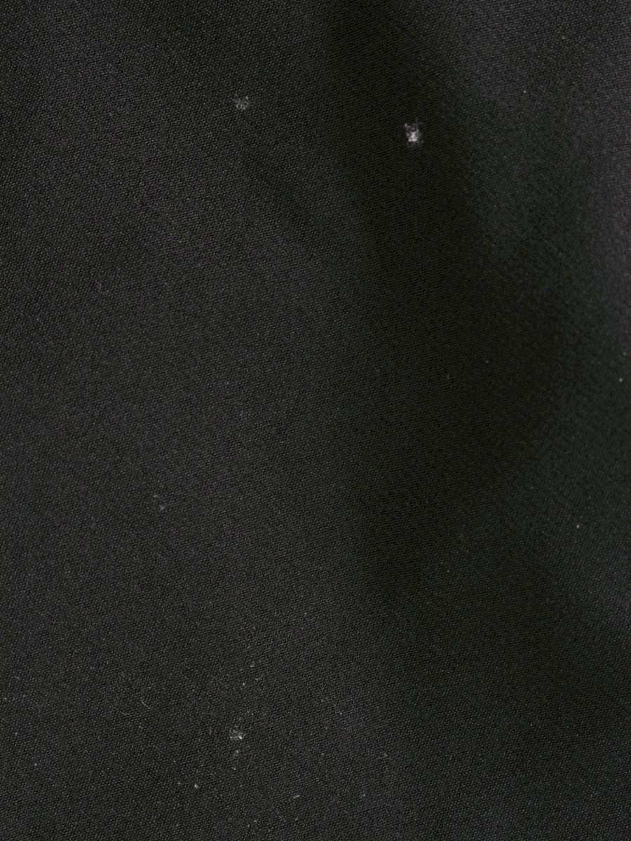 ルネ 6115070 パンツ 36 ブラック ウエスト両サイド ベルト ITNXTFTH05G2 【SALE】