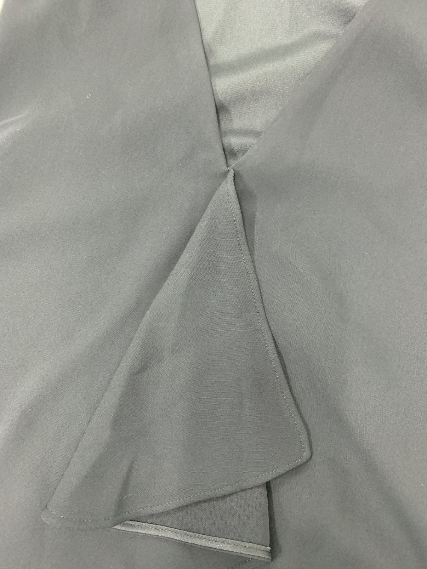 デイジーリン ドレス レディフレア 06902 ワンピース 42 ブラック ITMNHYH1FCZY