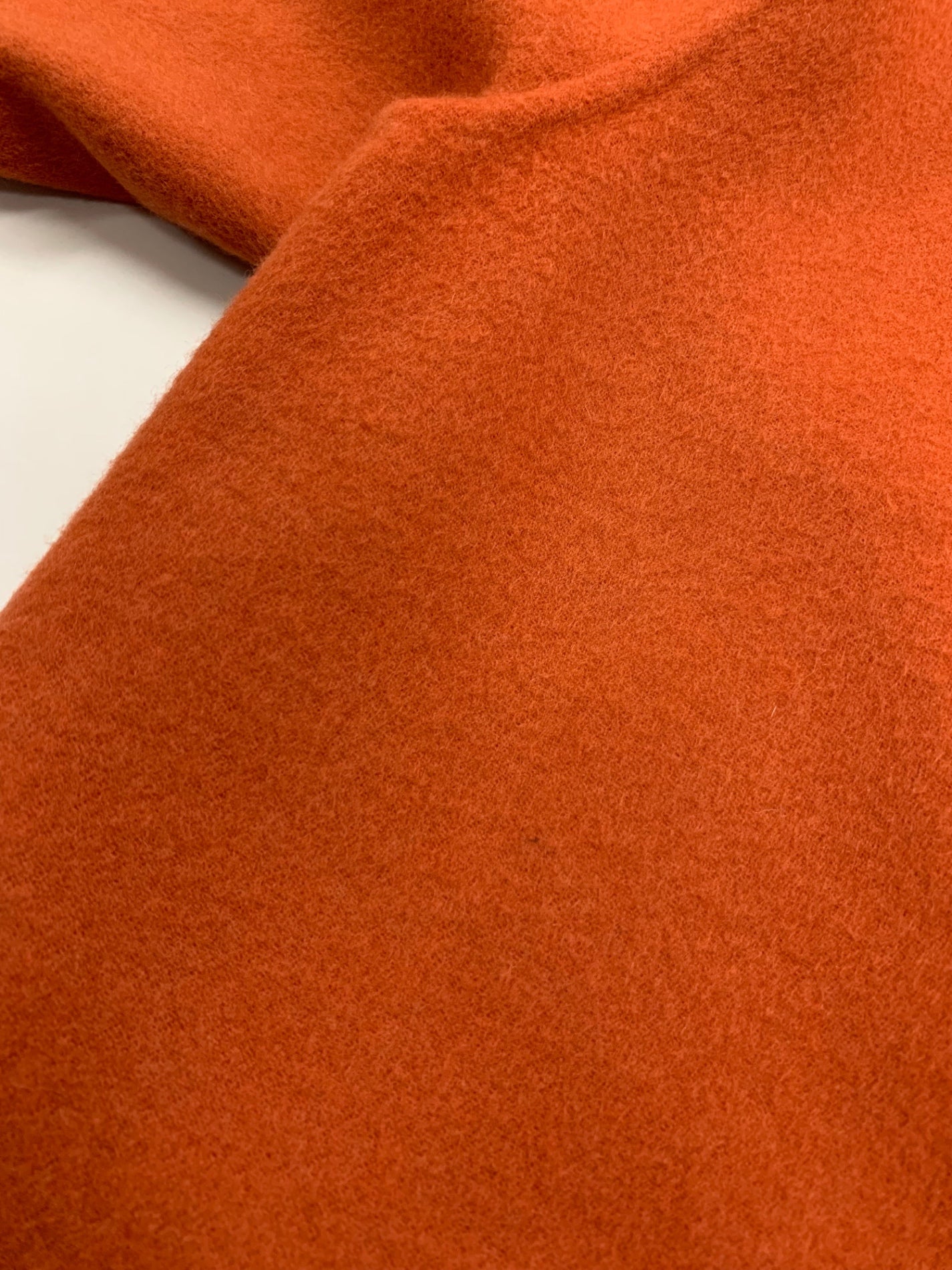 フォクシーブティック Jacket Rendezvous 45571 38 キャメル ITJZD2HF43NC