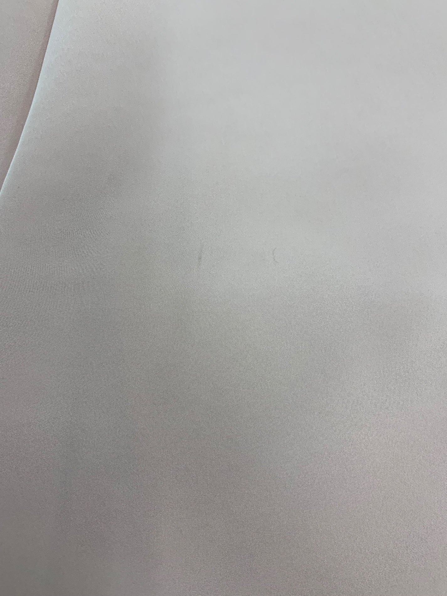 フォクシーニューヨーク 2way モッズドレス 40533 ワンピース 40 ピンク IT2ZH0TQF9X2 【SALE】