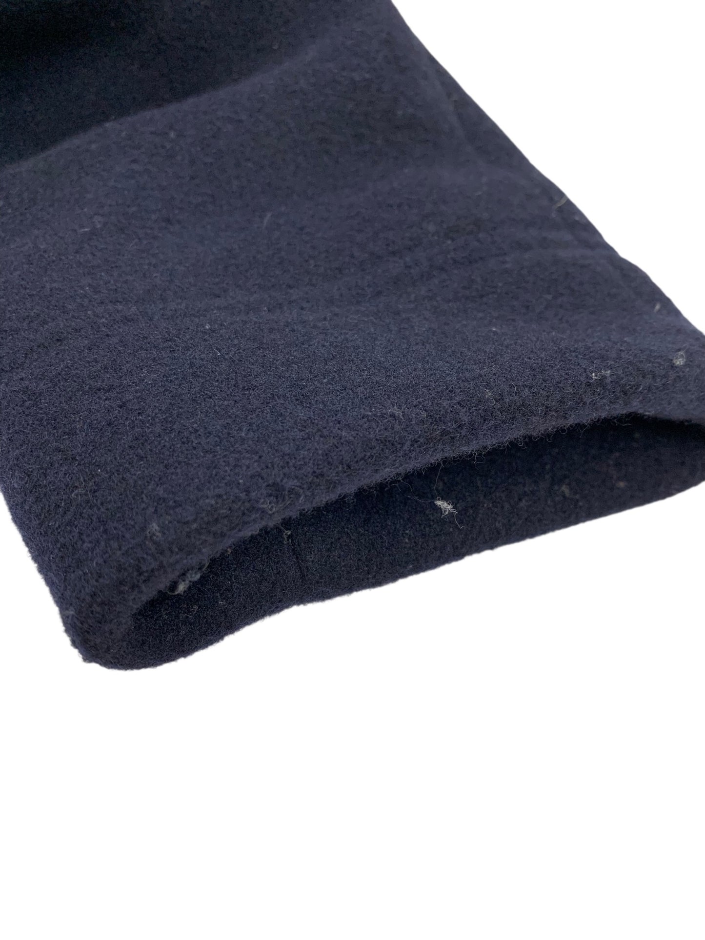 ポロラルフローレン 41318 42S ネイビー ピーコート IT22ZIKXND1Q