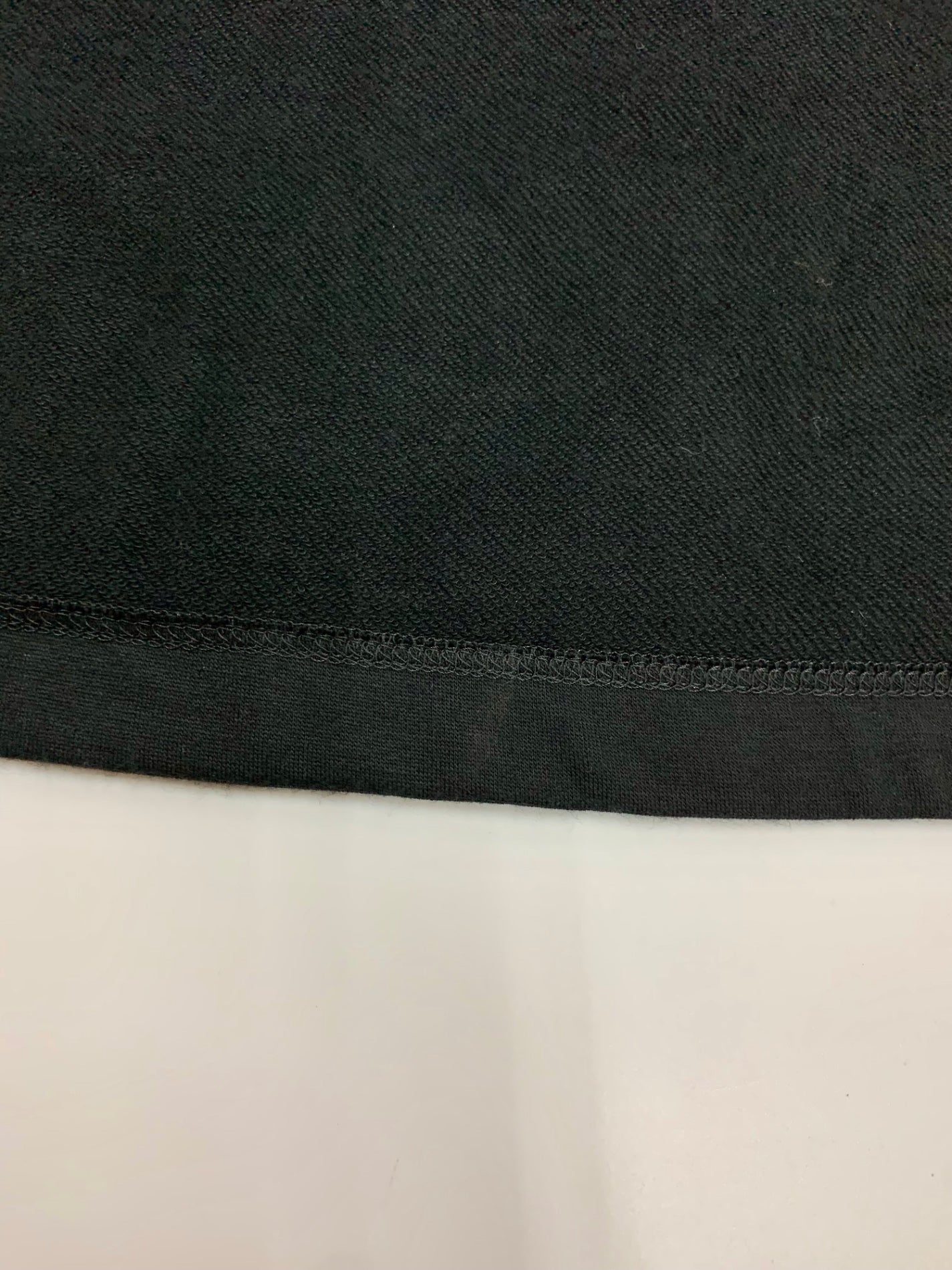 フォクシーニューヨーク L'aise Dress アレーズドレス 43743 ワンピース 42 ブラック ITEMOUVAWXV7