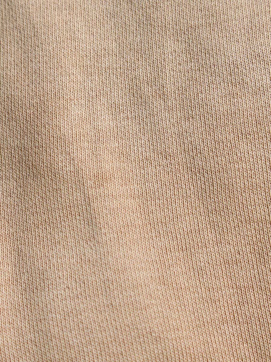 ナイキ 716831-722 パンツ M ブラウン ITQNH9HS0EXE