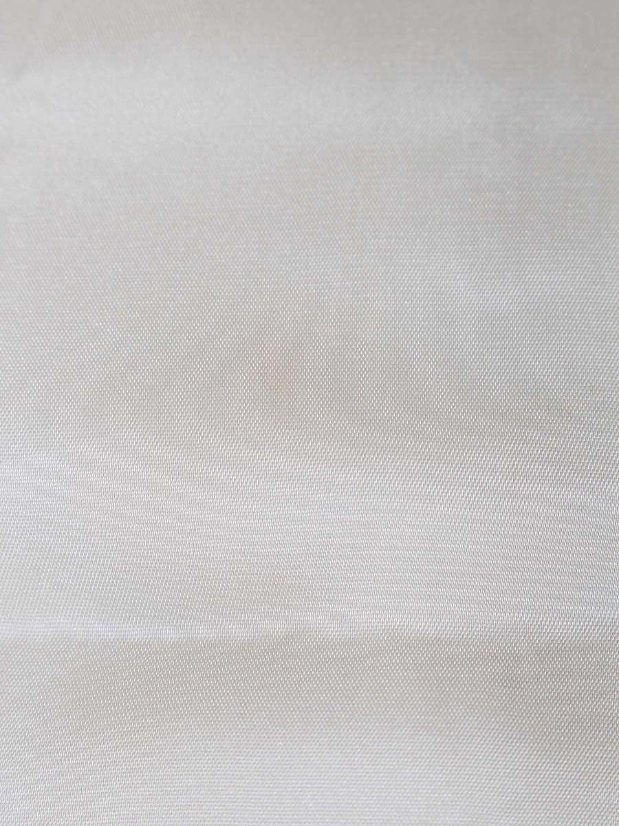 ルネ 6546150 ワンピース 32 ベージュ フロントジップ 衿付き ITW6PQLIQJ1Q
