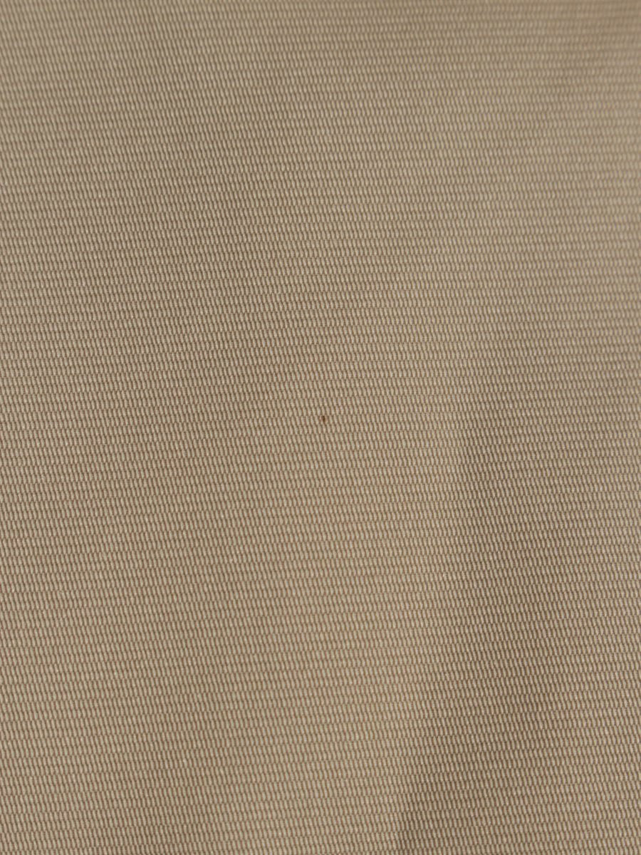 フォクシーニューヨーク 27898 スカート 38 ベージュ ボックススタック ITSG7CSKSY32 【SALE】