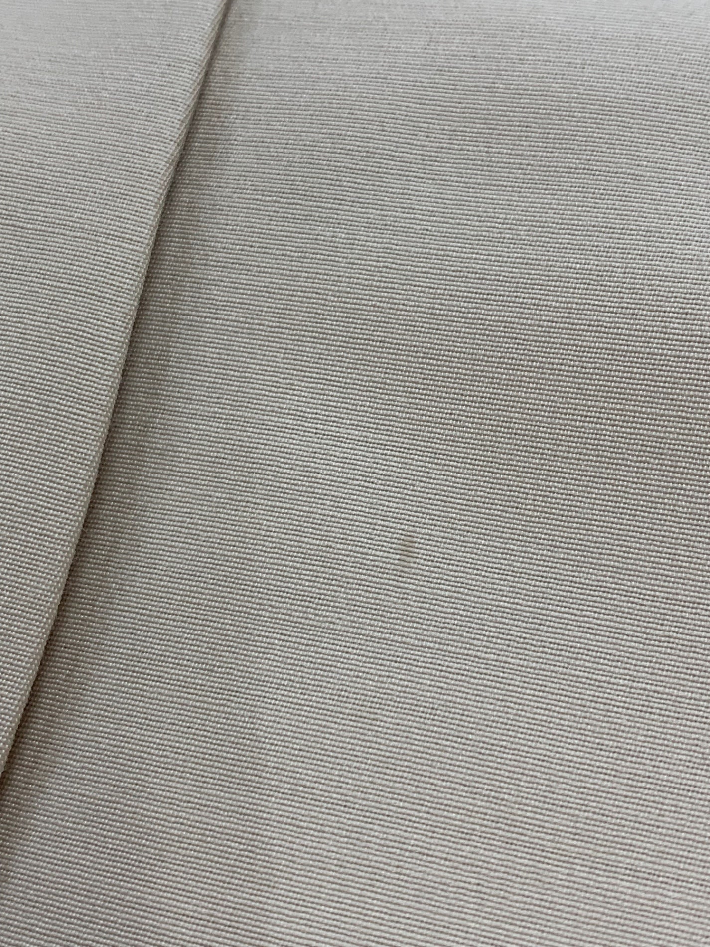 フォクシーブティック Coat Delphine 44155 コート 38 ピンク ITB682A7B0A0