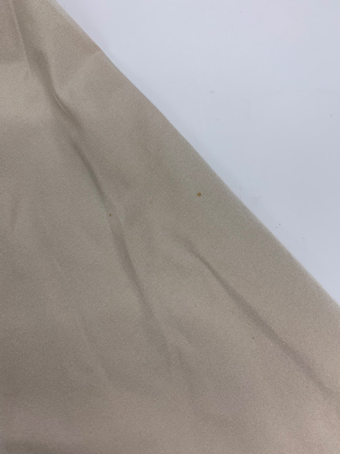 フォクシーブティック Belize Coat 43456 フーディコート F ベージュ ITSR468JZQYY