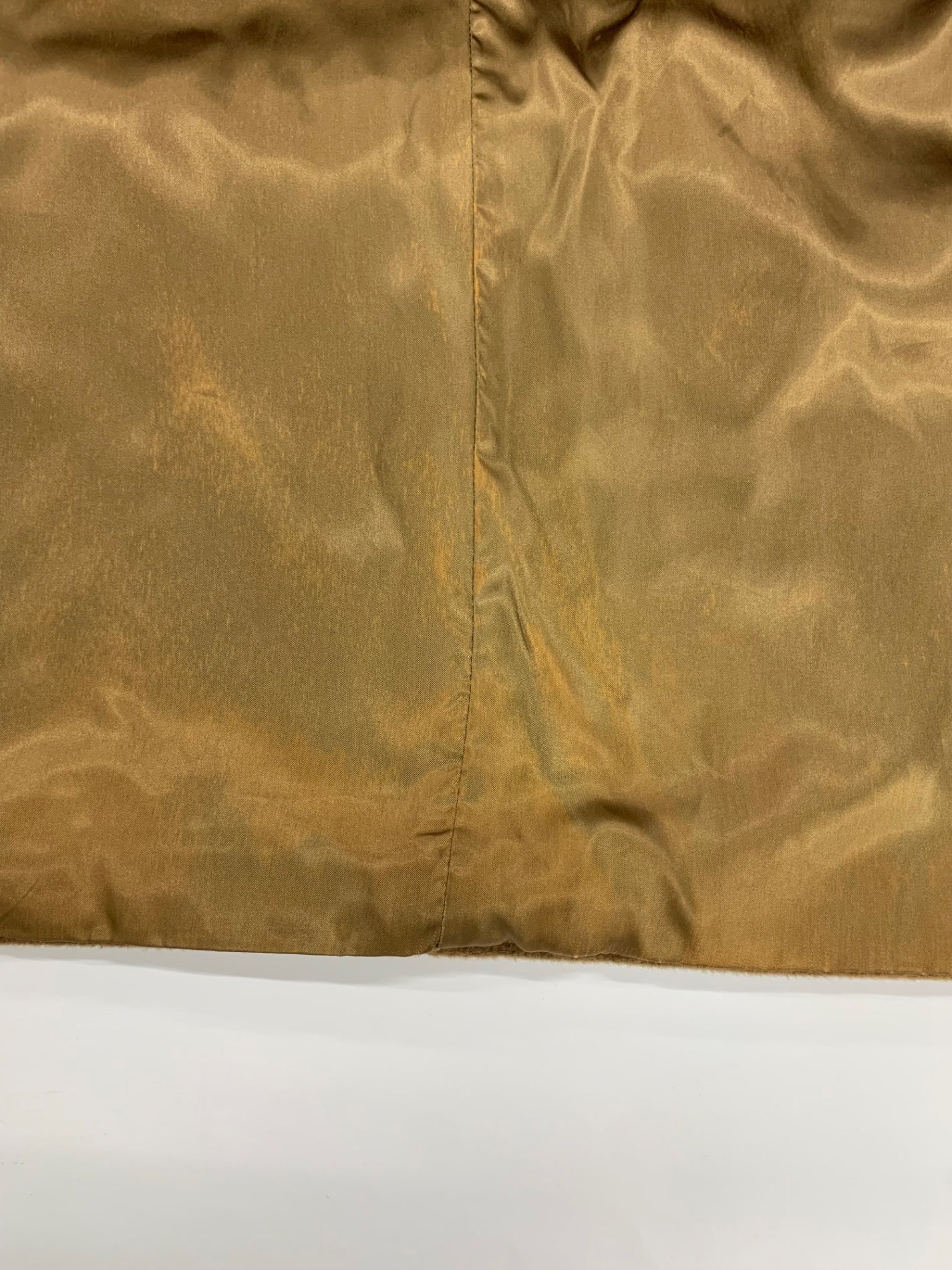 マックスマーラ 銀タグ 32/72/218 コート ブラウン ダブルブレスト ITQP60BF4L76