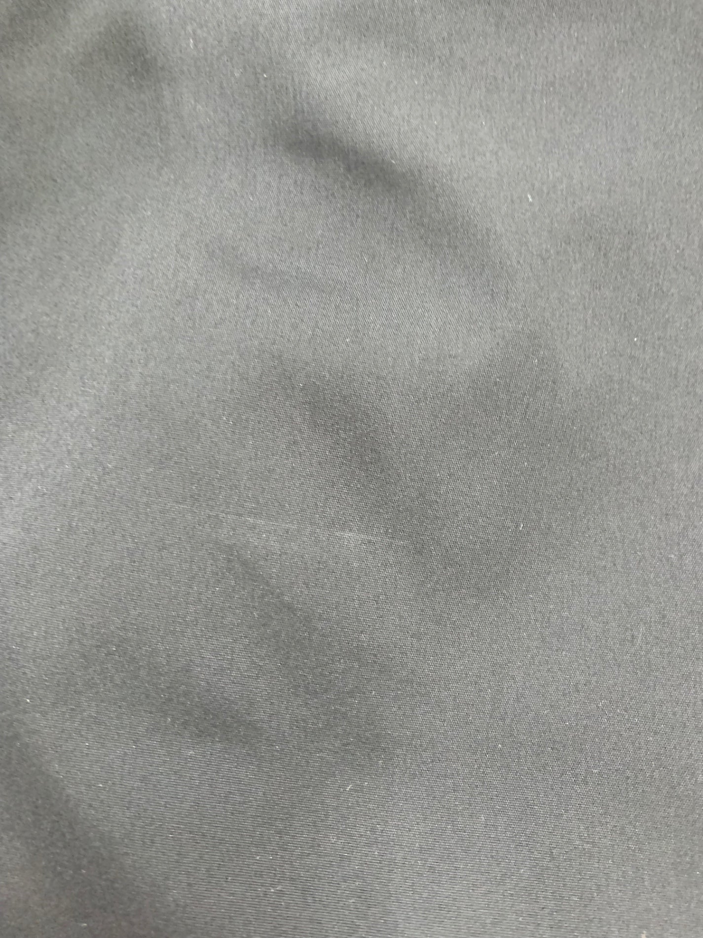 エムズグレイシー 219101 コート 40 ブラック フリルフーディーコート ライナー付 ITMR6CD1MVDW