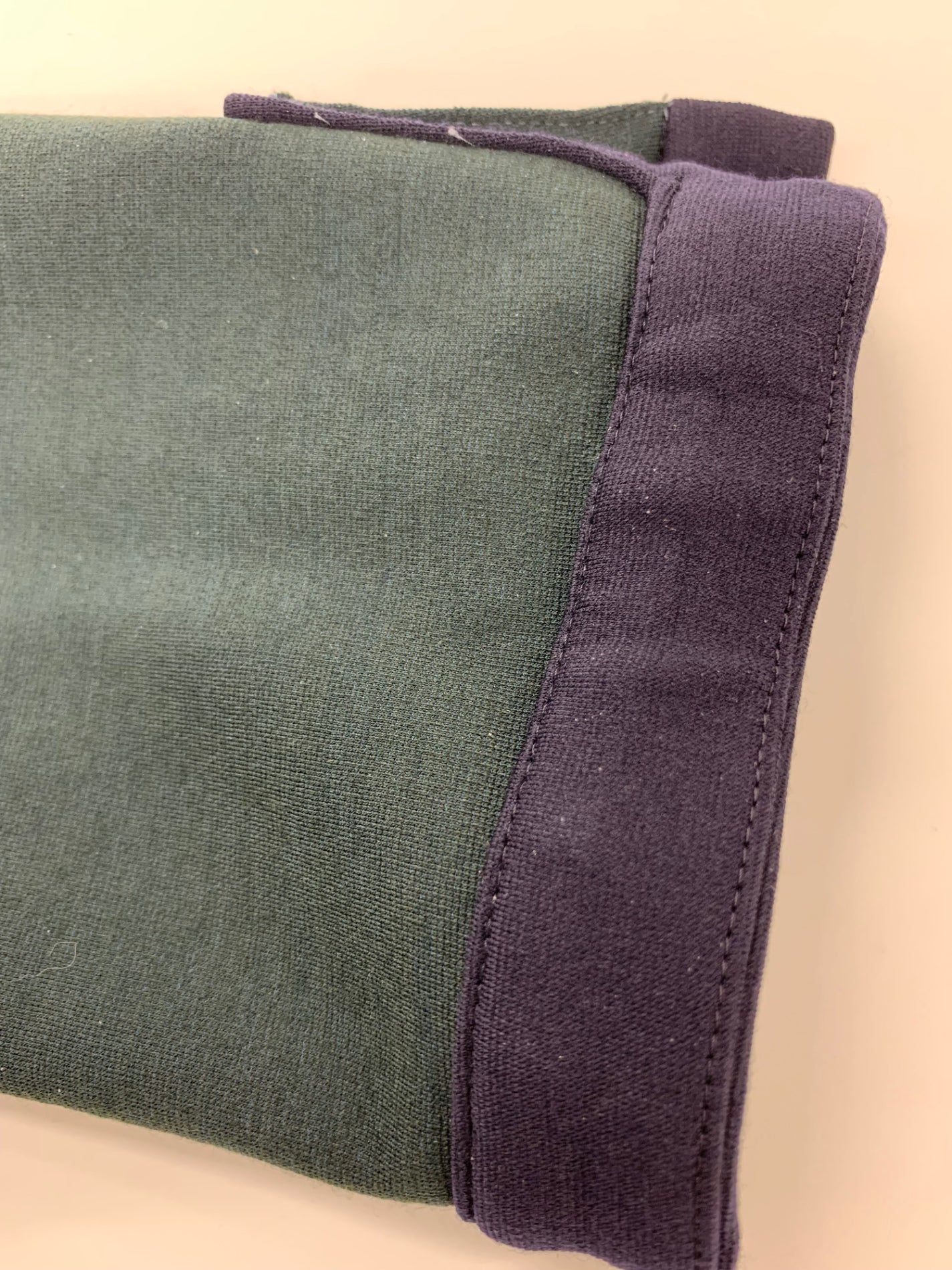 トゥービーシック W5J11-829-72 ワンピース 40 カーキグリーン ベルト紐付き IT8G14L2E78E