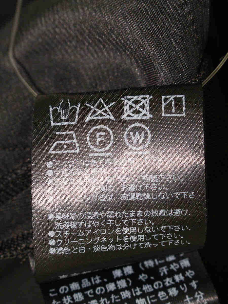 アディアム Pants 38931 パンツ 0 ブラック 2019年増産品 ITJDKFD3S8IC