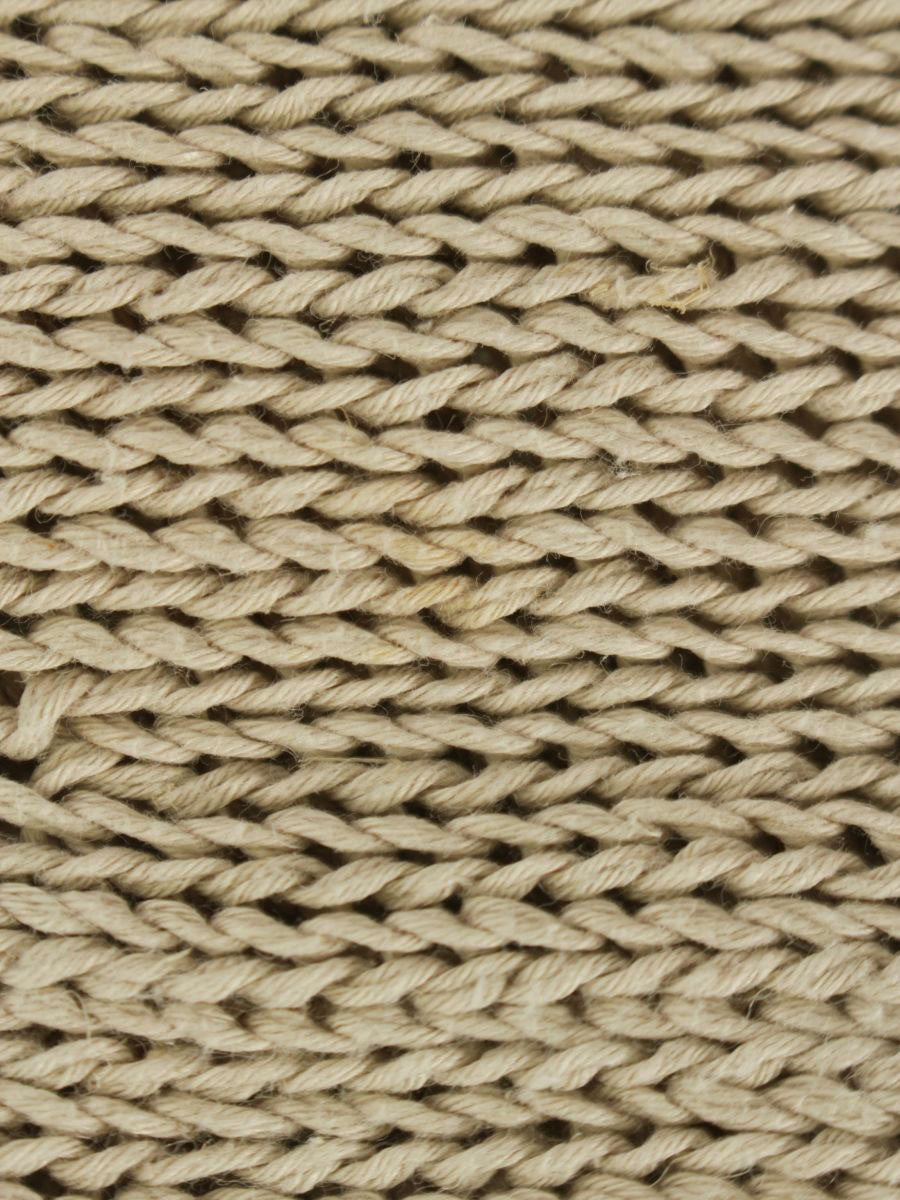 フォクシーブティック Beach Coat 35497 カーディガン ベージュ ITSHQSYP9QEO