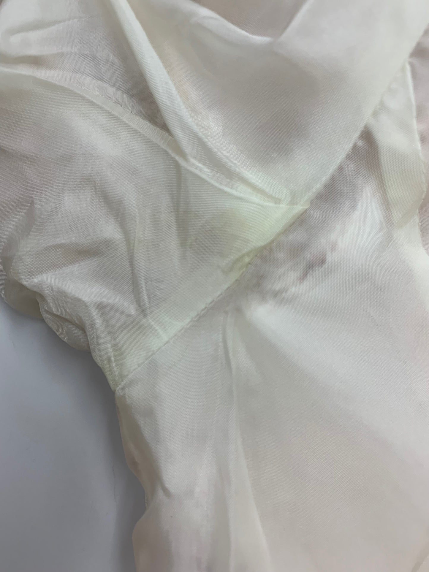 ルネ 6143250 ジャケット 34 ピンク TISSUE ツイード ノーカラー パール ダブルジップ ITXGQY055BVO