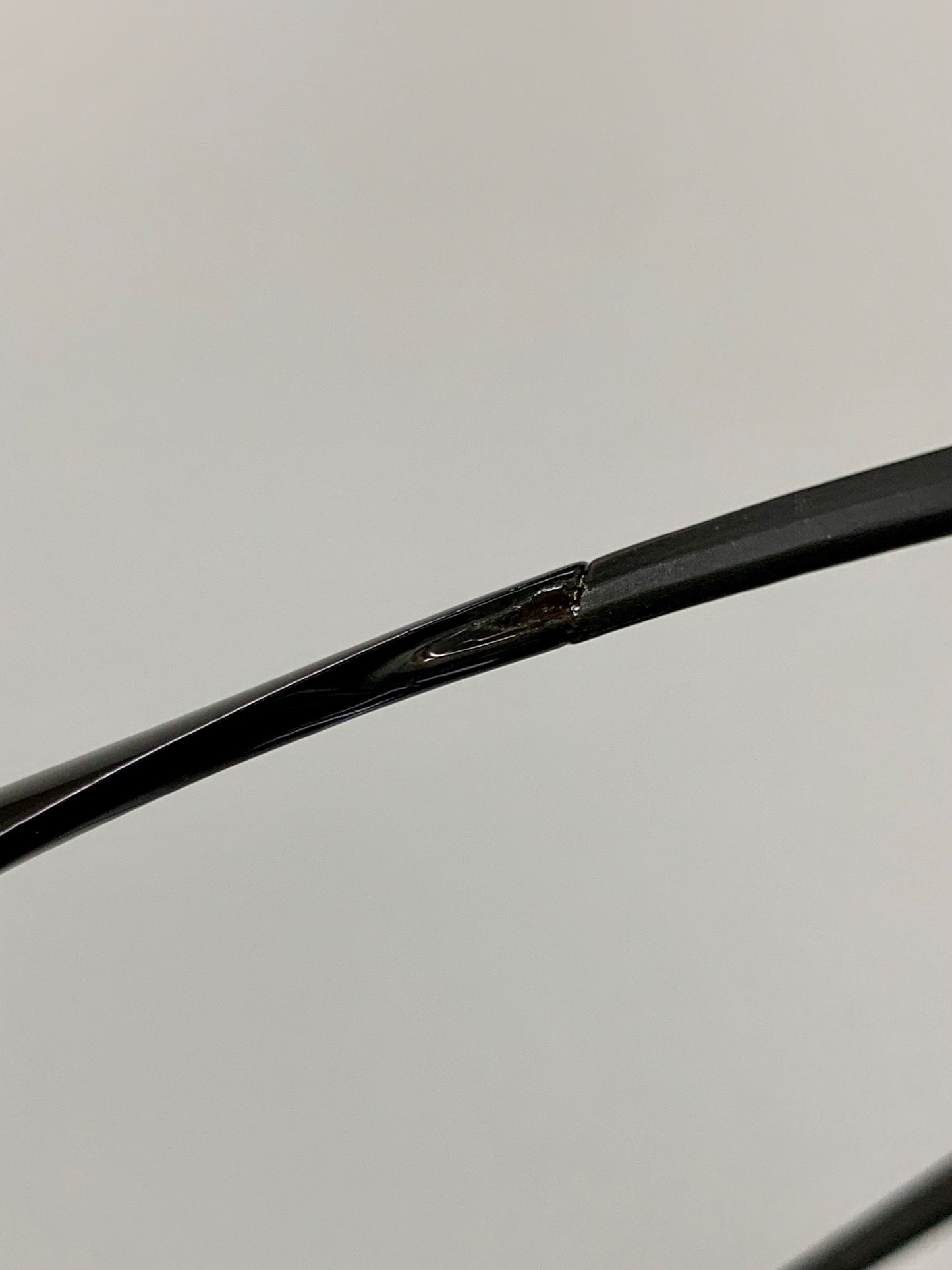 オークリー OAKLEY VOLTAGE ox8066-0255 メガネ ブラック ITOKGFDHIPGK