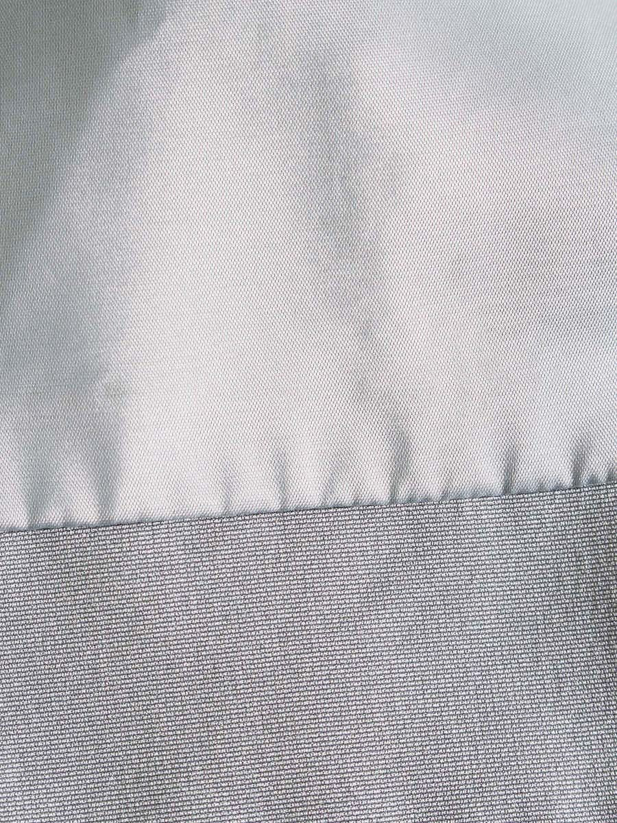 エムプルミエ C421-015 スカート 36 ブルー IT63UCWKW1AU 【SALE】