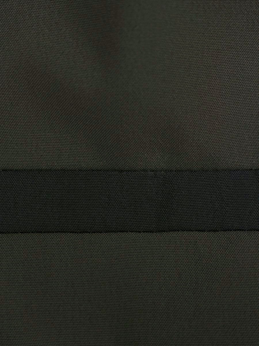 フォクシーニューヨーク リリーベル レイニークッション 31000 スカート 38 グレー ITQ6HYG7QTJ7