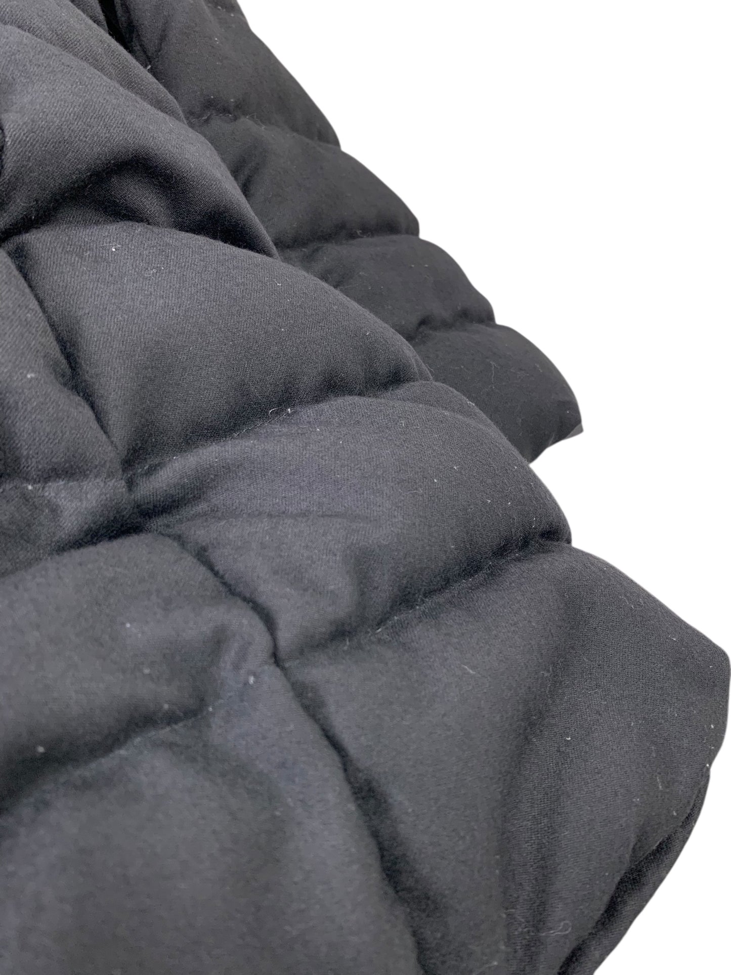 タトラス LTAT20A4571-D ダウンコート 02 ブラック IT299KI8J5B6