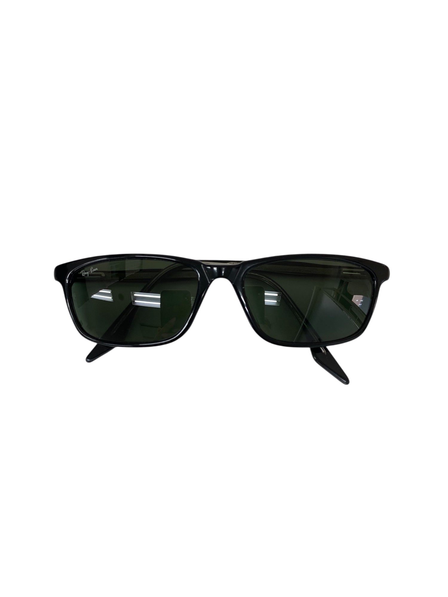 Ray-Ban レイバン ハリスバーグ サングラス ブラック 希少品 2025年最新】レイバン ハリスバーグの人気アイテム - メルカリ