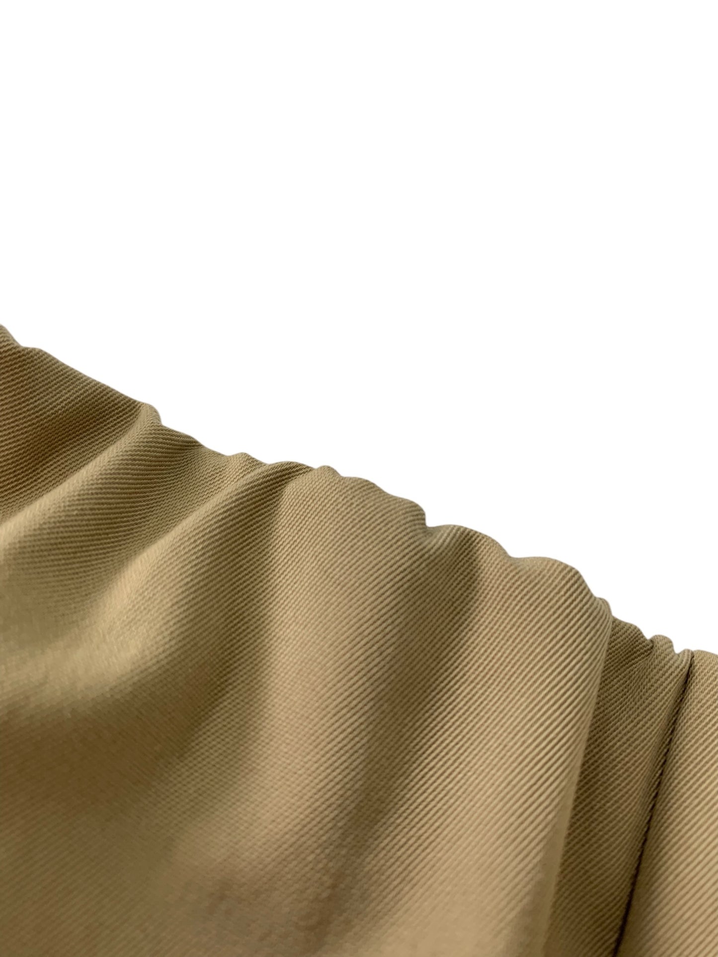 ドレステリア スタイリスト亀恭子さんコラボ タックギャザースカート 085-76033 34 ベージュ `23SS ITND886UNCGT