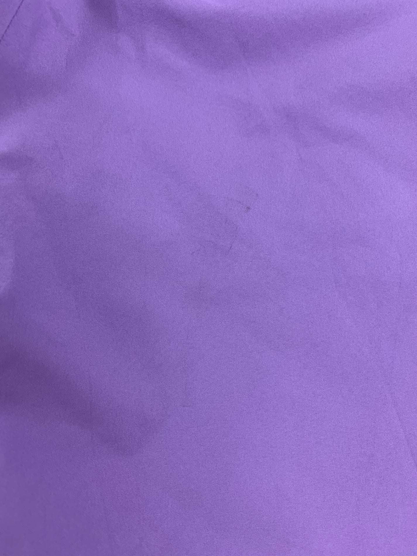 モンクレール Grenoble Day-Namic Track Pants H20982A00009 54AL5 パンツ XS パープル ナイロン ITBNCC6MB9RK