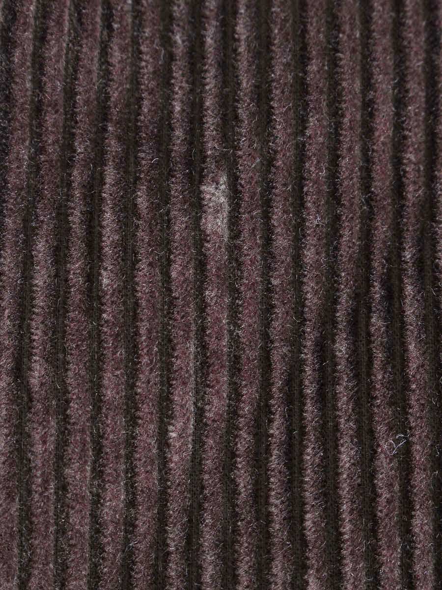 ウィークエンドマックスマーラ 510606936 スカート 40 カーキグリーン コーデュロイ ITSCTZP0M4H6 【SALE】