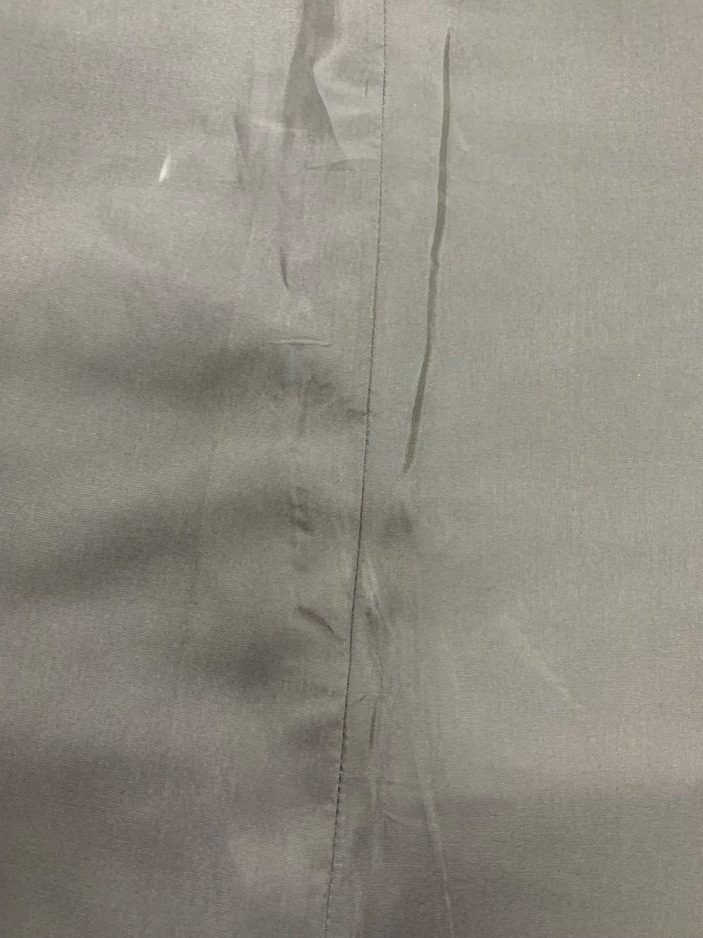 フォクシーブティック 41839 ワンピース 40 ブラック dress Lace Essence ITT8U81SEHBU