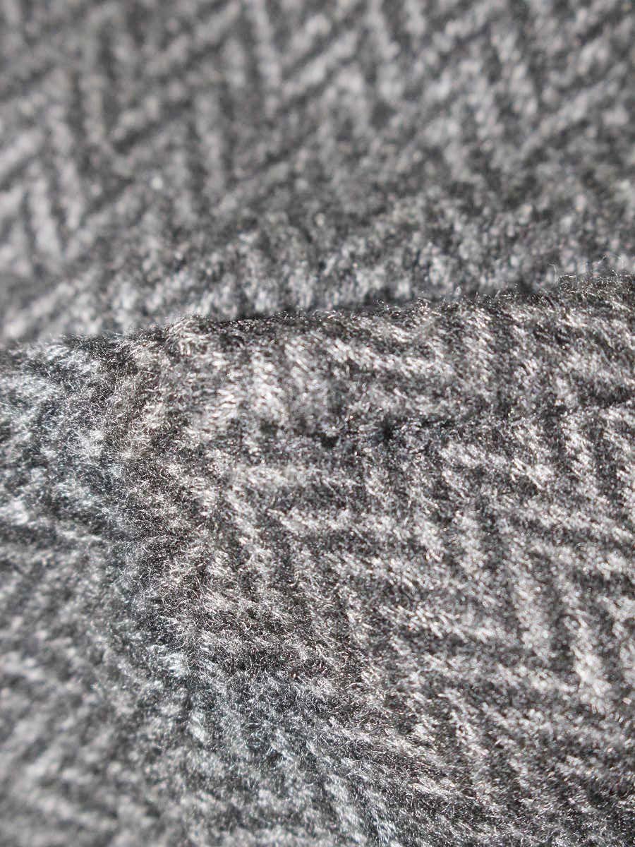 ウィークエンドマックスマーラ 56260603 ワンピース S グレー ITPBIHUYYPO8