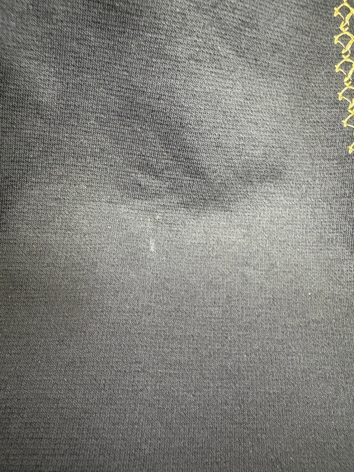 エムズグレイシー 515307 Tシャツ 42 ブラック ウーマン柄 ITC4RXCB0RNU